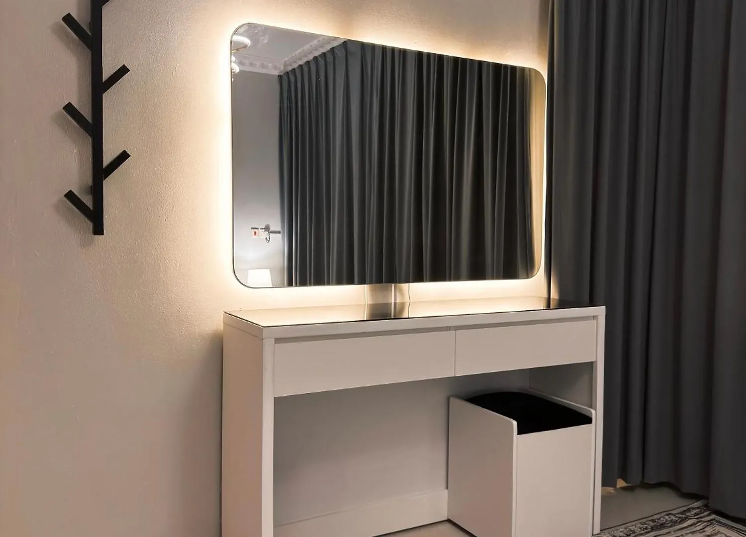Apartamento Sky2030Tower Dammam 0*,  Arabia Saudí
